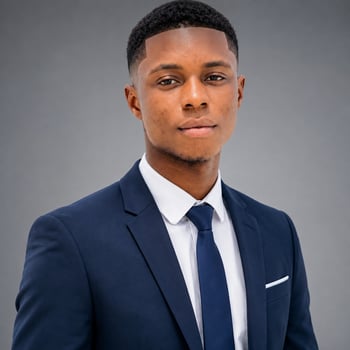 Hire Darius S. - Virtual Assistant | Social media management | Calendar and Email Management