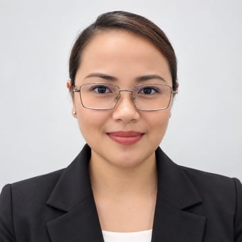 Hire Jumay A. - General Virtual Assistant