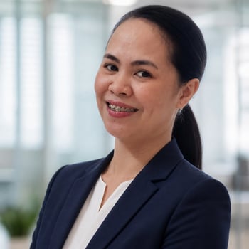Hire Maridel C. - Operations Expert | Customer Experience