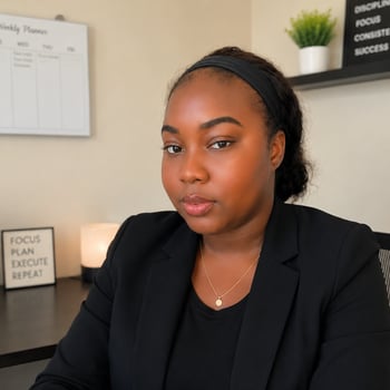Hire Toniann C. - Virtual assistant |Sales and customer support agent 