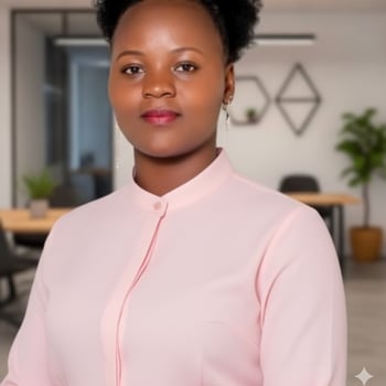 Hire SHARONE O. - Executive Virtual Assistant|Operations Specialist| Finance Specialist|Helping teams run smooth operations in short term rentals, Finance and Virtual support with a focus on organization and great client experiences