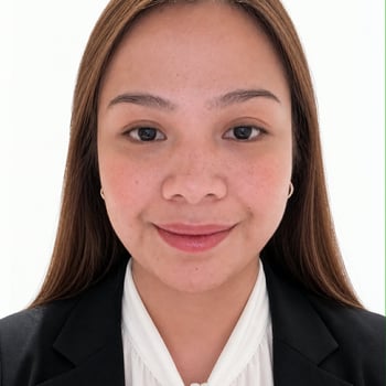 Hire Alexandria N. - Customer Support Specialist | Technical Support