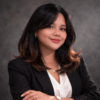 Hire Vanda R. - Revenue-Driven Executive Virtual Assistant | Operations & Systems Strategist