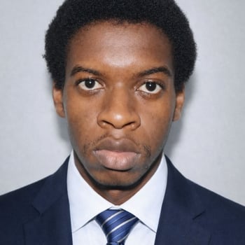 Hire Victor A. - Customer Service Representative | Virtual Assistant | Sales Support