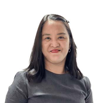 Hire Ruby J. - VIRTUAL ASSISTANT