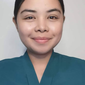 Hire Gina I. - Airbnb Virtual Assistant / Rental VA