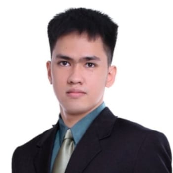 Hire Francis A. - Experienced Customer service / sales expert