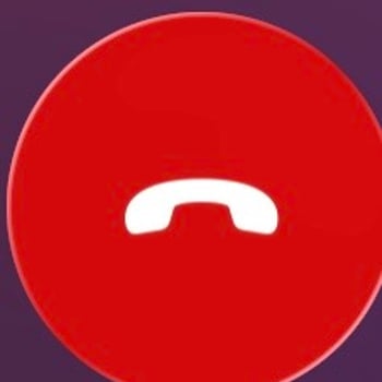 Hire Olumide O. - Customer service | Executive VA