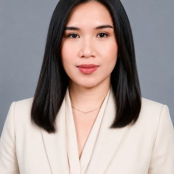Hire MARICOR M. - Virtual Assistant / Customer Service Representative / Chat, Phone and Email