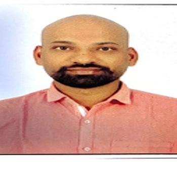 Hire Narmeti A. - Property Manager 