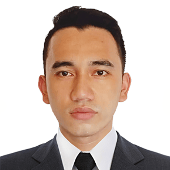 Hire Ivan K. - Ecommerce Virtual Assistant ( Amazon/ Shopify)