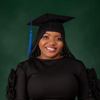 Hire Faith A. - Virtual Assistant | Administration, Customer Service & Communications