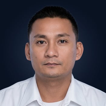 Hire Samuel R. - Bookkeeper / AI Automation Specialist