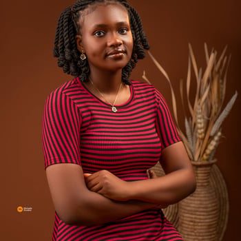 Hire Helen T. - Data entry/ Calendar and Email management
