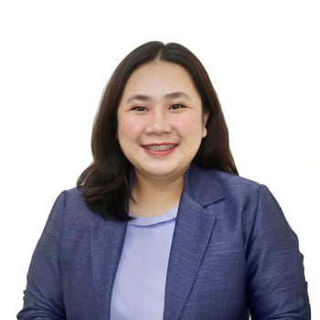 Hire BIANCA A. - Virtual Assistant | Marketing Specialist