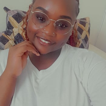Hire Doris O. - Senior Executive Assistant | Strategic Calendar & Inbox Management | Executive Communication, Board-Level Support & Managing Up