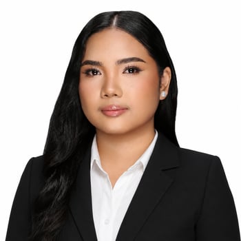 Hire Abbygale J. - Executive VA | Email and Calendar Management | File Organization | Research and Data Handling