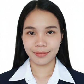 Hire Joana J. - Virtual Assistant | General VA & Social Media Management