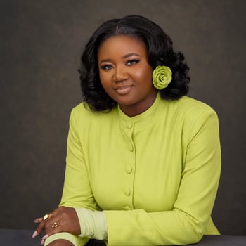 Hire Aduragbemi O. - Administrative Virtual Assistant | Operations & Customer Support