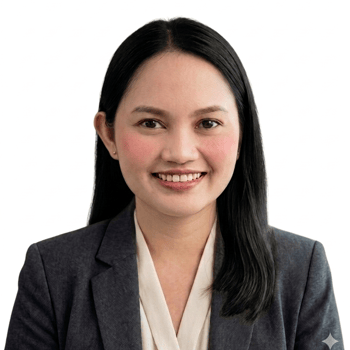 Hire Ruby B. - Experienced Senior Case Manager | Airbnb
