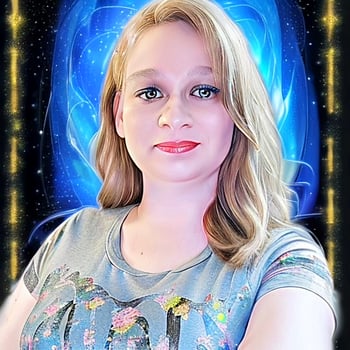 Hire Melissa A. - Remote Chat Support Specialist