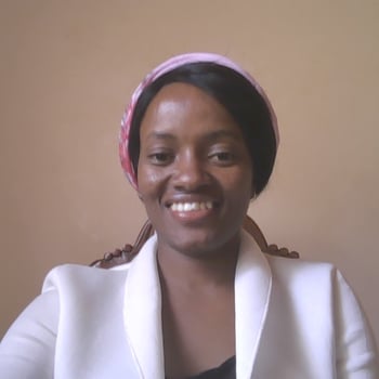 Hire Mineh M. - Efficient Virtual Assistant