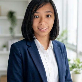Hire Dana A. - Customer Service Expert | Virtual Assistant Property Management