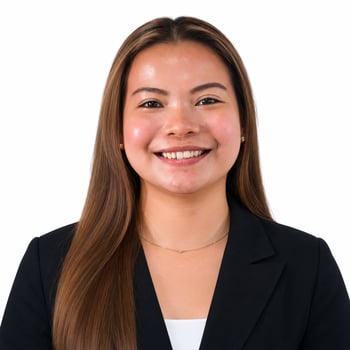 Hire Elida S. - Shopify Online Store Assistant