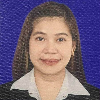 Hire Jaqueline R. - Virtual Assistant | Social Manager| Customer Service Representative| Cold caller