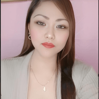 Hire Laarni S. - Research Admin/Graphic Design/Logo and Branding Design