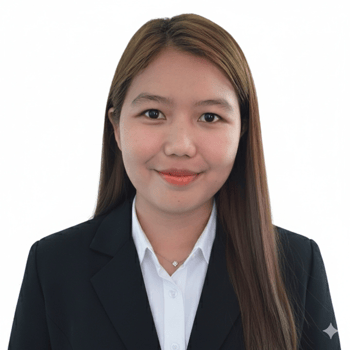 Hire Jiraldine M. - Virtual Assistant/Data Entry/Administrative Support/Lead Generation