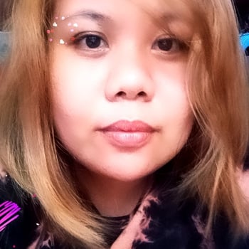 Hire CAMILLE D. - VIRTUAL EXECUTIVE ASSISTANT | BOOKKEPPER | CUSTOMER SERVICE