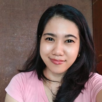 Hire Diana G. - Virtual Assistant / Graphic Designer