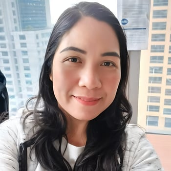 Hire Evelyn M. - Virtual Assistant | Social Media Manager | Administrative Support