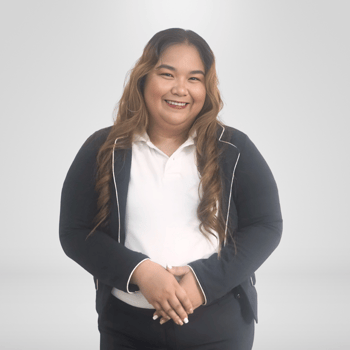 Hire Jamaica B. - Virtual Assistant