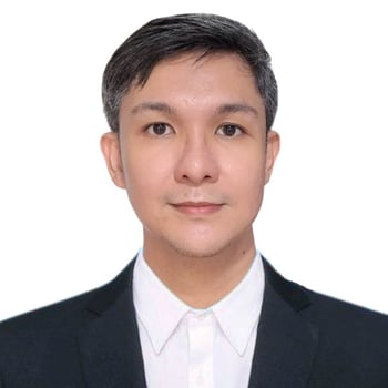 Hire Paulo G. - Customer Service | Inbound, dispatch and scheduling.