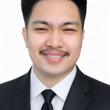 Mark C.