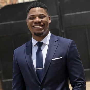 Hire Daniel O. - Customer Service Representative, Virtual Assistant, Administrative Assistant,Social Media Handler