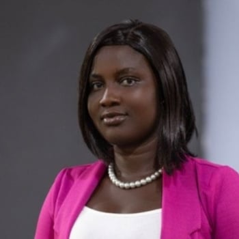 Hire Naomi M. - Executive VA | Customer Service | Calendar & Email Management | Data Entry| Social media management