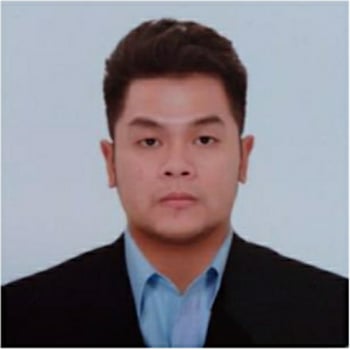 Hire Keannu C. - Production Support & Payroll Assistant & Senior Operations Representative
