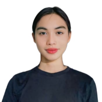 Hire Gilmer C. - Virtual Assistant