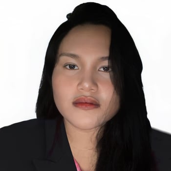Hire Romarilyn G. - Customer Service Support/Team Lead/Assistant Relation Specialist