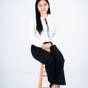 Hire Shaheela K. - Customer Support/Admin Virtual Assistant | Social Media Manager