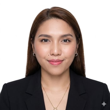 Hire Mary G. - General Virtual Assistant | Data Entry | Admin Support