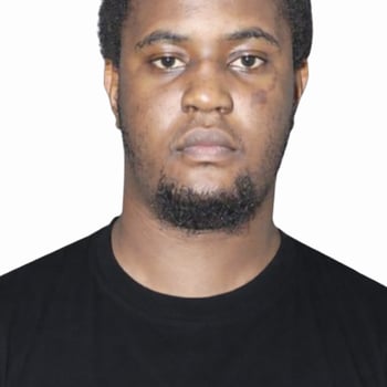 Hire VICTOR N. - General VA  |  Customer Service Representative