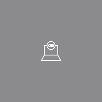 Hire Jane W. - Virtual Assistant\ Social Media Manager\ Customer Support.