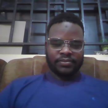 Hire mwiti k. - Virtual assistant