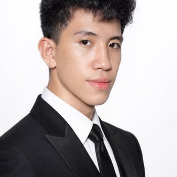 Hire Joshua T. - Social Media Manager| Virtual Assistant | Cctv Monitoring | Data Entry