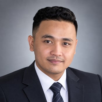 Hire Jay-Ar O. - Admin VA | Email Management | Real Time Analyst WFM | Customer And Technical Support