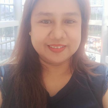 Hire Myra D. - Data Analyst, Data Entry, Technical Support, Product research, Customer Service rep.